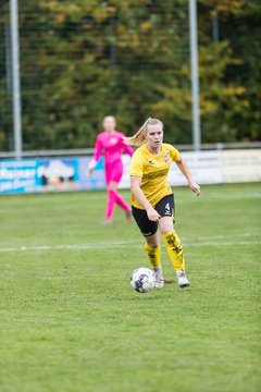 Bild 378 - F Merkur Hademarschen - SV Frisia 03 Risum Lindholm : Ergebnis: 0:1